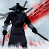 忍者岚中文版 1.9