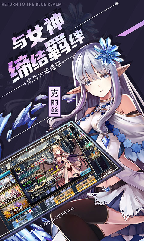 1754883221757244.jpg 6875fda460c75.jpg