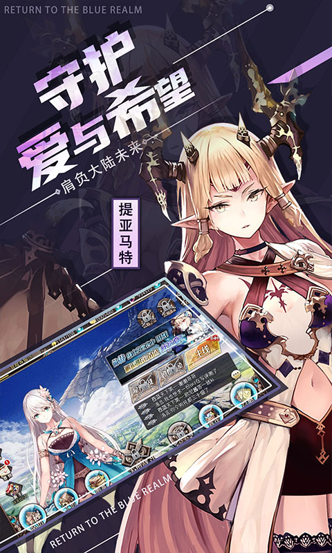 1754883227265408.jpg 6875fda4609ab.jpg