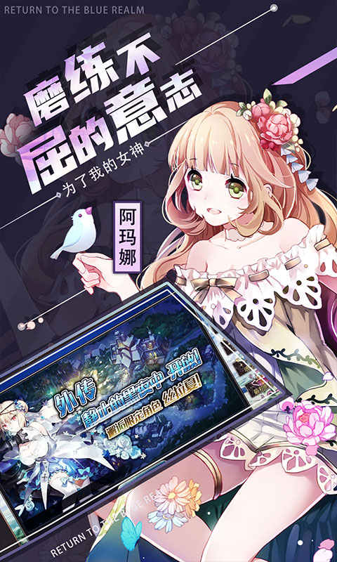 1754883231679068.jpg 6875fda4611ec.jpg