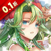 苍蓝境界手游折扣版 2.6