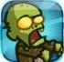 僵尸小镇2中文版（Zombieville 2）游戏APP 2.1