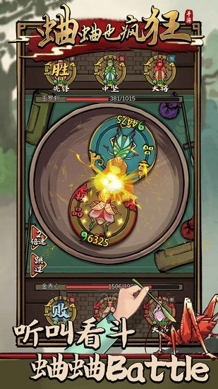 1698809109367927.jpg e0d0190b8f0a347a15174c66c449023a.jpg