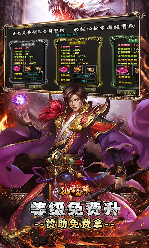 1748244843455293.jpg 67e60c09a61ed.jpg