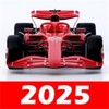 独立赛车2025汉化 3.0