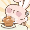 猫咪面包店中文版 2.9