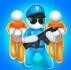 小型警察局（Police Station）游戏APP 2.0