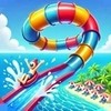 滑水冲冲冲最新版 2.7