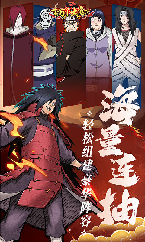 1754906032351154.jpg 6881f5b88eb27.jpg