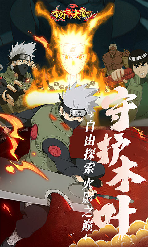 1754906042184968.jpg 6881f5b88f351.jpg