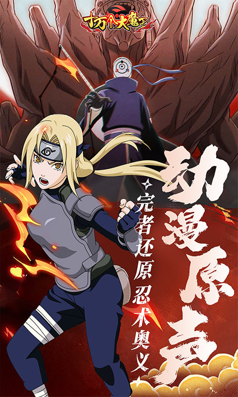 1754906037303035.jpg 6881f5b88f07d.jpg