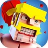划线游戏之整蛊球安卓版破解版app 2.4