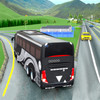 模拟3D客车（GD Bus Simulator Driving）游戏APP 1.0