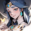时间之钥最新版 2.0