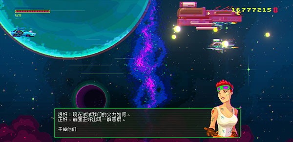 14120145bgkr.jpg