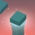 Super Stacker游戏APP 2.3