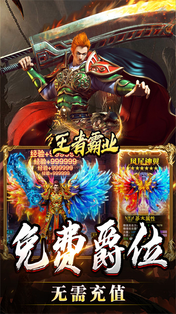 ec4cc1860a940d1e53afdd1c45515595.png