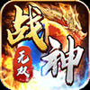 王者霸业官网版 1.8