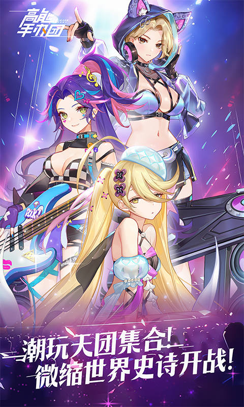 1754877508396778.jpg 6891be967e138.jpg