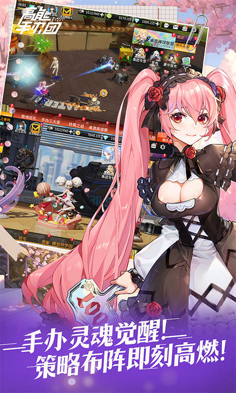 1754877516706873.jpg 6891be967e920.jpg