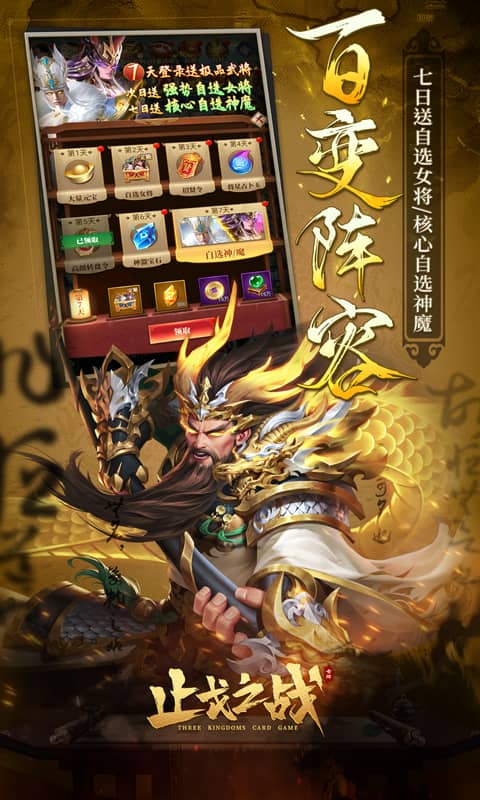 1748568085221698.jpg 67bee59b5b86f.jpg