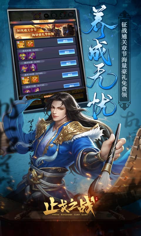 1748568089376102.jpg 67bee59b5ba7a.jpg