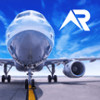 Real Flight Simulator Pro 免费版 1.9