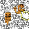 奇幻魔法传说 1.0.1