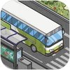 线路经营大亨 1.0.0