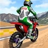 狂飙吧摩托车 2.9
