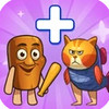 奇趣迷你山海经 1.0.0