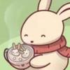 兔叽茶屋悠闲时光 1.0.0
