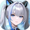 迷雾危机 1.0.1