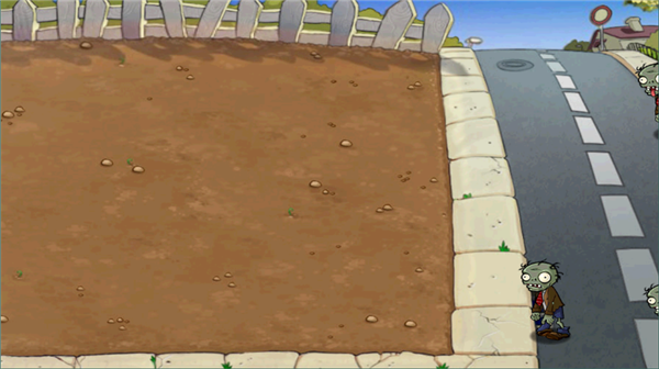Plants vs. Zombies FREE