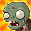 Plants vs. Zombies FREE 2.9