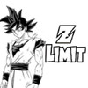 龙珠巅峰对决(Z LIMIT) 1.8