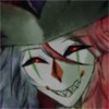 trappedwithjester(游戏中文版) 2.2