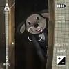 诡异相机 1.0