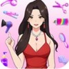 大叔是美妆达人 1.0.1