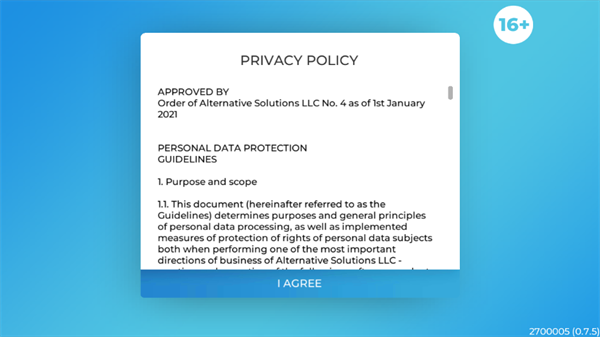 让她笑挠痒痒模拟器(Make Her Laugh)