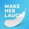 让她笑挠痒痒模拟器(Make Her Laugh) 2.0