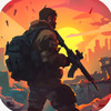 特格拉生存模拟(TEGRA：Zombie survival island) 1.3