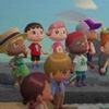 动物森友会手机版(Pocket Camp) 2.4