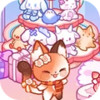 猫猫的奇妙小镇 1.3