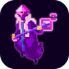 霓虹魔咒风暴 2.5