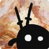 暗影之虫 2.9