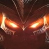 恶魔的地下城 2.9