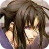 薄樱鬼真改风之章 2.6