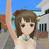 虚拟女友模拟器(Anime Island: Waifu Simulator) 2.6