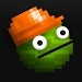 甜瓜游乐场31.0国际版(Melon Sandbox) 1.7